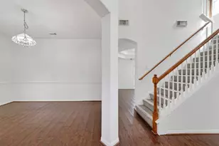 15903 Timber Chase Dr, Houston, TX 77082 - Photo 9