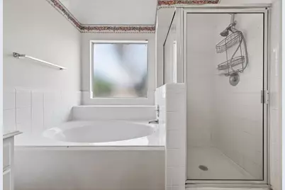 15903 Timber Chase Drive, Houston, TX 77082 - Photo 35