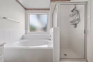 15903 Timber Chase Dr, Houston, TX 77082 - Photo 35