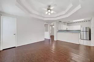 15903 Timber Chase Dr, Houston, TX 77082 - Photo 17