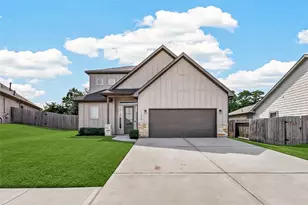 1726 Wandering Hls Rd, Conroe, TX 77304 - Photo 3