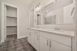 1726 Wandering Hls Rd, Conroe, TX 77304 - Photo 35