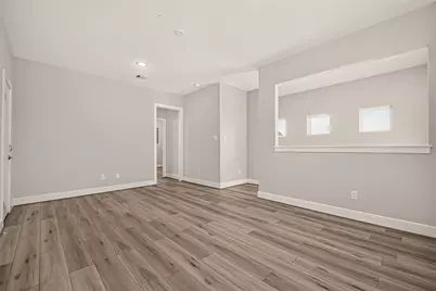 1726 Wandering Hills Road, Conroe, TX 77304 - Photo 25