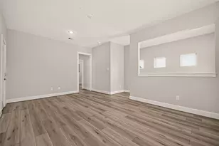 1726 Wandering Hls Rd, Conroe, TX 77304 - Photo 25