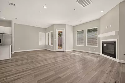 1726 Wandering Hills Road, Conroe, TX 77304 - Photo 11
