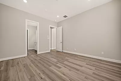 1726 Wandering Hills Road, Conroe, TX 77304 - Photo 33