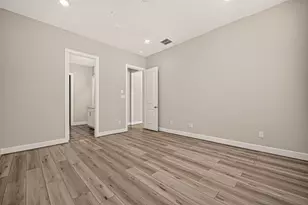 1726 Wandering Hls Rd, Conroe, TX 77304 - Photo 33