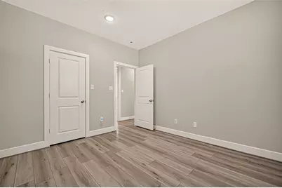 1726 Wandering Hills Road, Conroe, TX 77304 - Photo 27