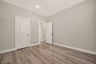 1726 Wandering Hls Rd, Conroe, TX 77304 - Photo 27