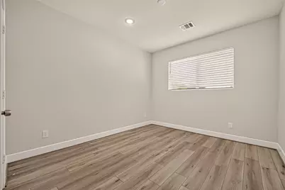 1726 Wandering Hills Road, Conroe, TX 77304 - Photo 29