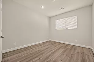 1726 Wandering Hls Rd, Conroe, TX 77304 - Photo 29