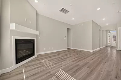 1726 Wandering Hills Road, Conroe, TX 77304 - Photo 9