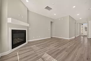 1726 Wandering Hls Rd, Conroe, TX 77304 - Photo 9