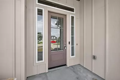 1726 Wandering Hills Road, Conroe, TX 77304 - Photo 5