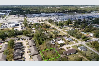 0 S Sandra, Conroe, TX 77301 - Photo 5