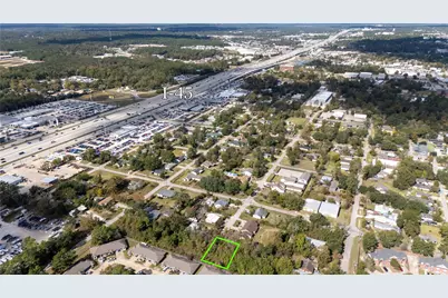 0 S Sandra, Conroe, TX 77301 - Photo 7