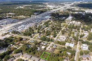 0 S Sandra, Conroe, TX 77301 - Photo 7