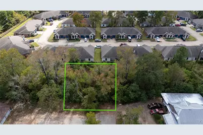 0 S Sandra, Conroe, TX 77301 - Photo 1