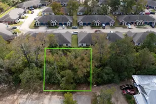 0 S Sandra, Conroe, TX 77301 - Photo 1