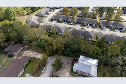 0 S Sandra, Conroe, TX 77301 - Photo 11