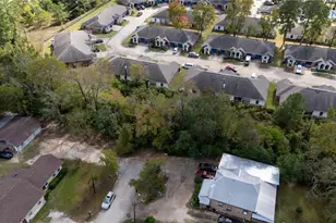 0 S Sandra, Conroe, TX 77301 - Photo 11