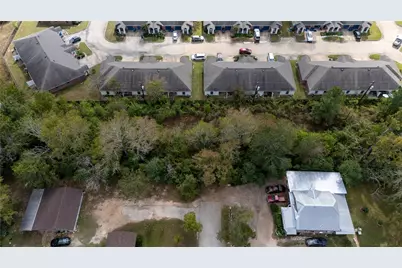 0 S Sandra, Conroe, TX 77301 - Photo 3