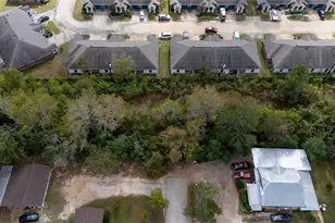 0 S Sandra, Conroe, TX 77301 - Photo 3