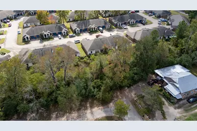 0 S Sandra, Conroe, TX 77301 - Photo 13