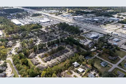 0 S Sandra, Conroe, TX 77301 - Photo 9