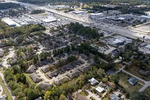 0 S Sandra, Conroe, TX 77301 - Photo 9