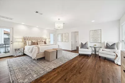 3109 Avalon Place, Houston, TX 77019 - Photo 29