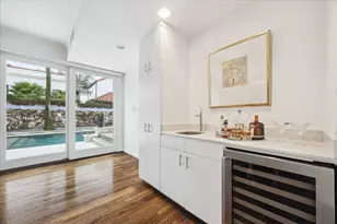 3109 Avalon Pl, Houston, TX 77019 - Photo 21