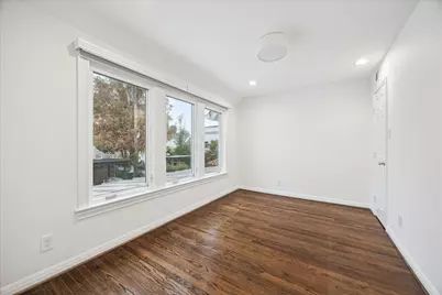 3109 Avalon Place, Houston, TX 77019 - Photo 39