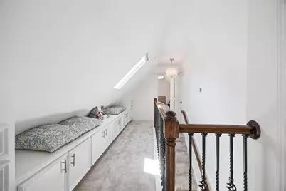 3109 Avalon Place, Houston, TX 77019 - Photo 41