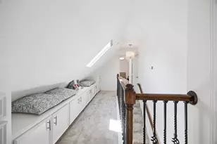 3109 Avalon Pl, Houston, TX 77019 - Photo 41