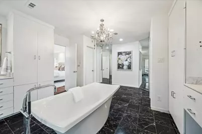 3109 Avalon Place, Houston, TX 77019 - Photo 33