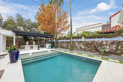 3109 Avalon Place, Houston, TX 77019 - Photo 23