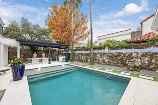 3109 Avalon Pl, Houston, TX 77019 - Photo 23