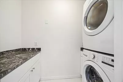 3109 Avalon Place, Houston, TX 77019 - Photo 27