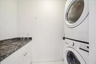 3109 Avalon Pl, Houston, TX 77019 - Photo 27