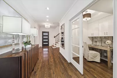 3109 Avalon Place, Houston, TX 77019 - Photo 9