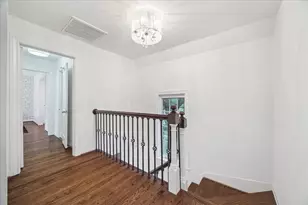 3109 Avalon Pl, Houston, TX 77019 - Photo 45