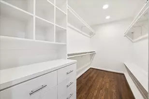 3109 Avalon Pl, Houston, TX 77019 - Photo 35