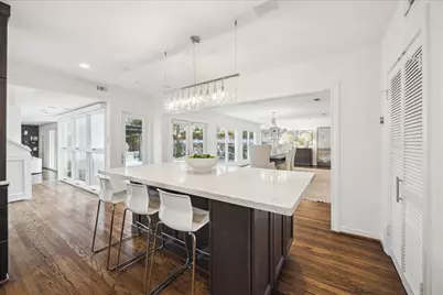 3109 Avalon Place, Houston, TX 77019 - Photo 17