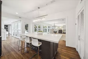 3109 Avalon Pl, Houston, TX 77019 - Photo 17