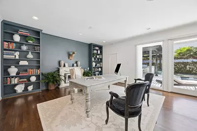 3109 Avalon Place, Houston, TX 77019 - Photo 19