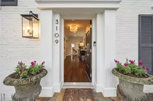 3109 Avalon Pl, Houston, TX 77019 - Photo 3