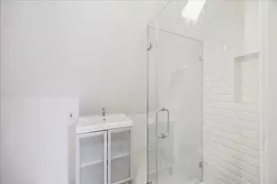 3109 Avalon Pl, Houston, TX 77019 - Photo 43