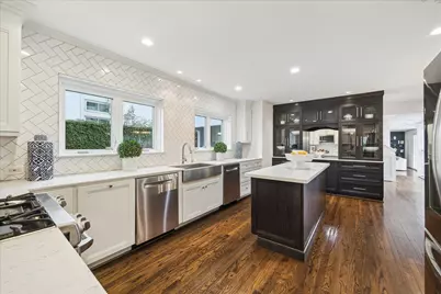 3109 Avalon Place, Houston, TX 77019 - Photo 15