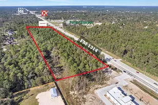 12 Fm Fm 1314, Porter, TX 77365 - Photo 3